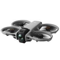 Drone DJI Avata 360 Motion Fly More Combo (DJI Goggles N3)