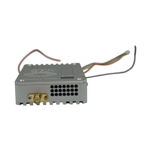 Kimpok Nadajnik analogowy KP-T1550B