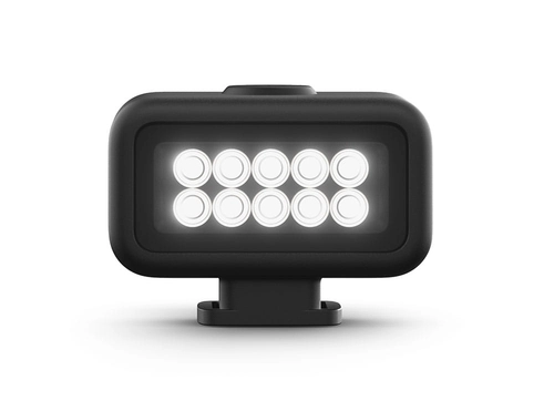 Лампа GoPro Light Mod