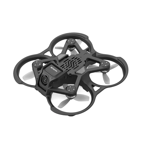 Dron BetaFPV Aquila16 | wersja podstawowa