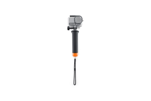 Dive Kit DJI Osmo Action 6