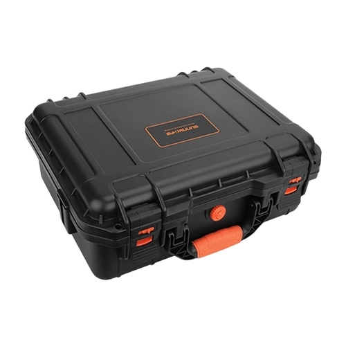 Чохол Sunnylife для DJI Mini 5 Pro Fly More Combo