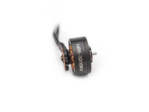 Silnik Pilotix 1405 3200KV