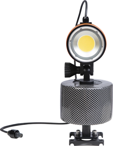 Floodlight M2 S 2.0