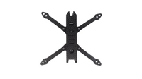 Pilotix PT7 V2 Drone Frame