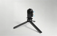 Складана захисна монтажна рамка «SunnyLife» для «DJI» Osmo Nano
