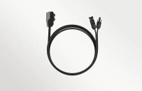 EcoFlowPower Hub PV IN Cable, 6 m