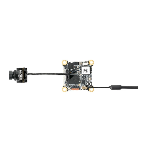 Nadajnik BETAFPV P1 Air Unit HD VTX