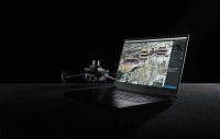 DJI Terra Flagship - dożywotnia - kod elektroniczny