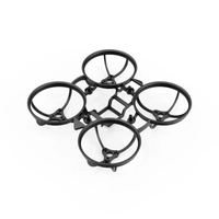 BetaFPV Air65 II frame (black)