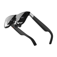 Okulary AR XREAL One Pro (M)
