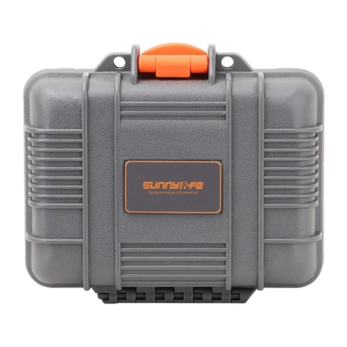 SunnyLife's Mini Case for the Osmo Nano DJI