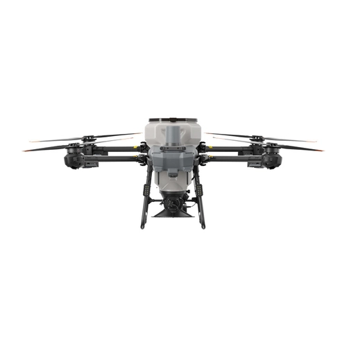 Сільськогосподарський дрон DJI Agras T25P