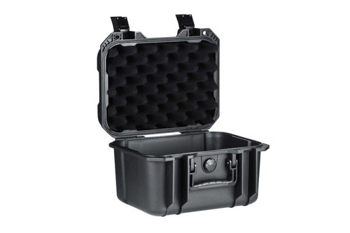 Кейс для транспортування DJI X-PORT