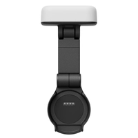 Illumination lamp DJI Osmo Pocket 4