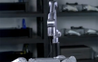 UNITREE Z1 Pro robotic arm