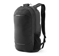 Чорний рюкзак GOMATIC Navigator Collapsible Pack