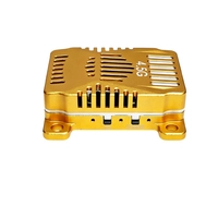 Аналоговий передавач Kimpok KP-T4525