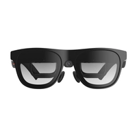 Окуляри AR XREAL One Pro (розмір L)