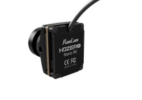 HDZero Nano 90 FPV Camera