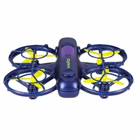 Dron Syma X40W