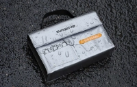 Sunnylife battery bag for drones