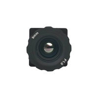 Pilotix T384 6.8 mm FPV Thermal Imaging Camera