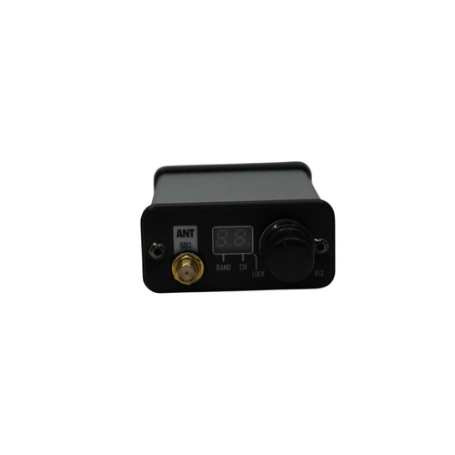 Kimpok Analogowy odbiornik obrazu VRX Module (with DVR)