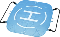 Складана посадкова платформа для дронів (синя) SmallRig 6763