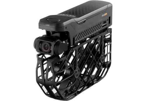HOVERAir X1 PROMAX Standard Drone