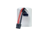Акумулятор Pilotix Li-ion 6S3P 22,2 В 12000 мА·год 10C XT60