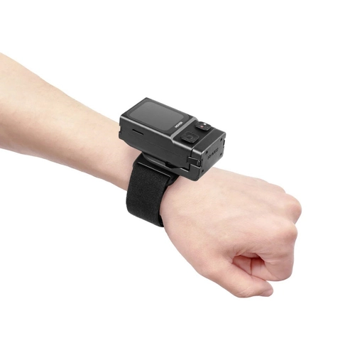 Opaska na rękę HOVERAir Beacon Wrist Strap