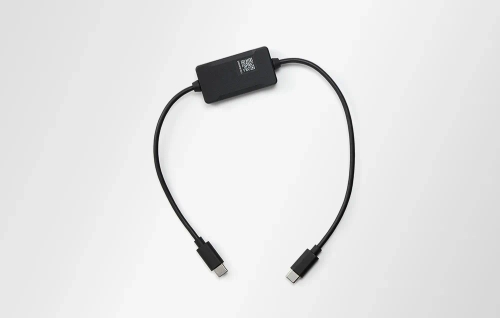 Kabel DJI SDR Transmission 2 Sterujący USB–CAN