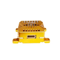 Аналоговий передавач Kimpok KP-T4525