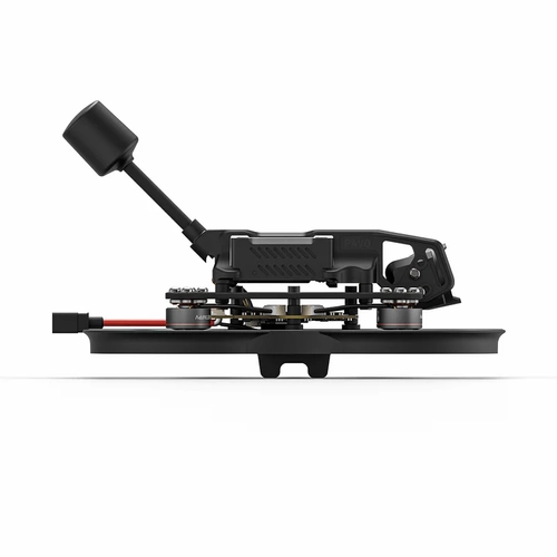 BetaFPV drone Pavo20 Pro | ELRS 2.4G | O4 Pro + ND filter set