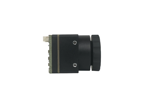 Kamera termowizyjna FPV Pilotix T256 4 mm