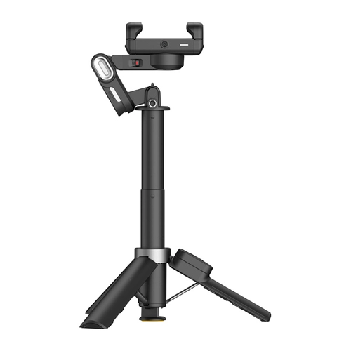 Gimbal AOCHUAN M3 Pro mini з AI-датчиком (чорний)