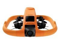 HOVERAir AQUA Basic Combo Drone