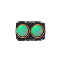 K&F; Concept CPL Filter for the DJI Osmo Pocket 4P