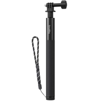 Uchwyt typu selfie stick do kamer sportowych (120 cm) SmallRig 6319