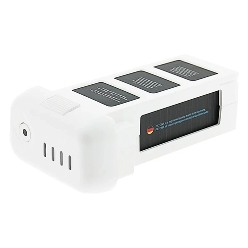 Akumulator bateria PATONA Platinum do DJI Phantom 2 Phantom 2 Vision 733496 PH2 PH-2