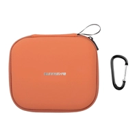Sunnylife bag for DJI Osmo Nano Standard Combo (orange)