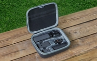 Etui Sunnylife do DJI Osmo Pocket 3 + akcesoria