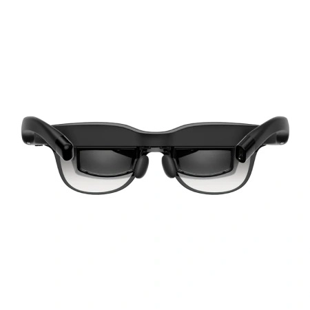 RayNeo GT AR Glasses