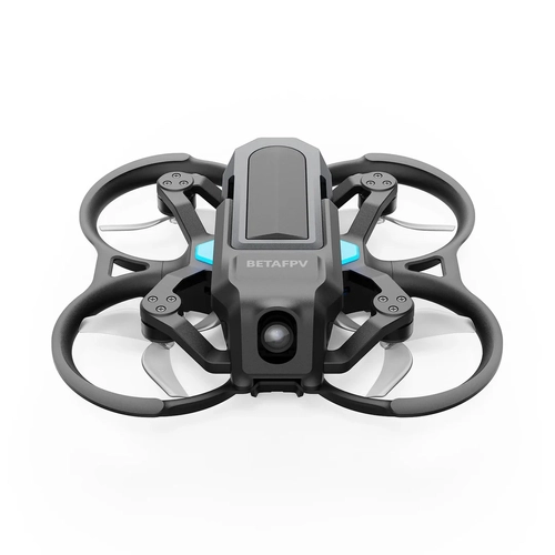 Dron BetaFPV Aquila20 HD - wersja podstawowa