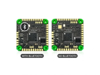 Комплект FC + ESC Pilotix F722 V2 Bettle 3060 AM32 60 А (stack)