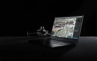 DJI Terra Standard - lifetime (Offline) - electronic code