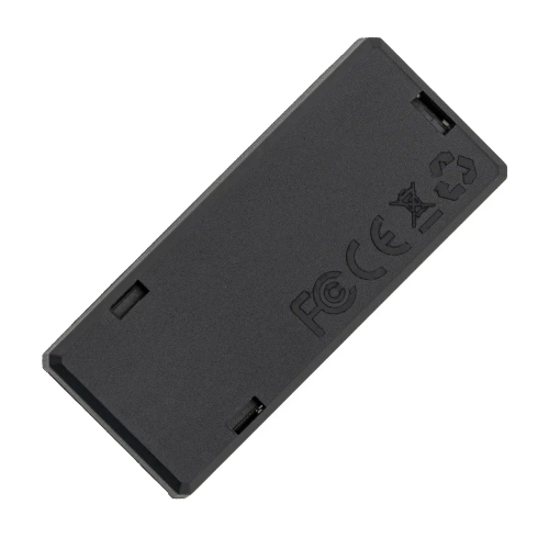 ToolkitRC 2-6S JST-XH Adapter Board Set