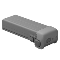 2700 mAh battery for DJI Avata 360