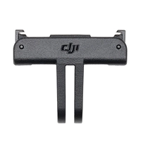 Attachment Adhesive Base Kit DJI Osmo Action 3